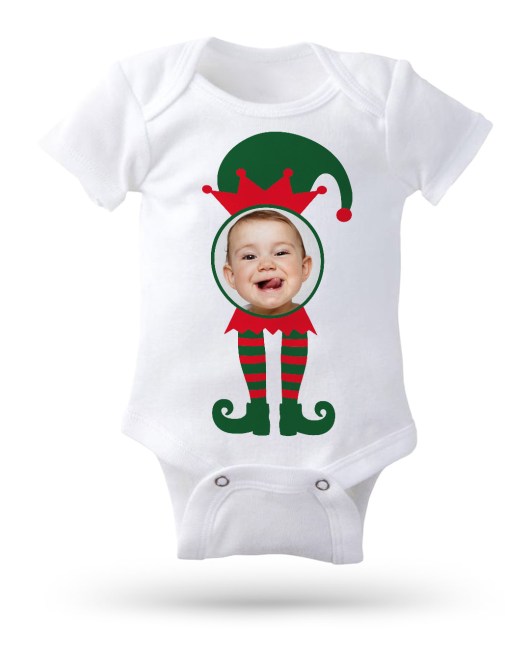 36-baby-body-karacsony-