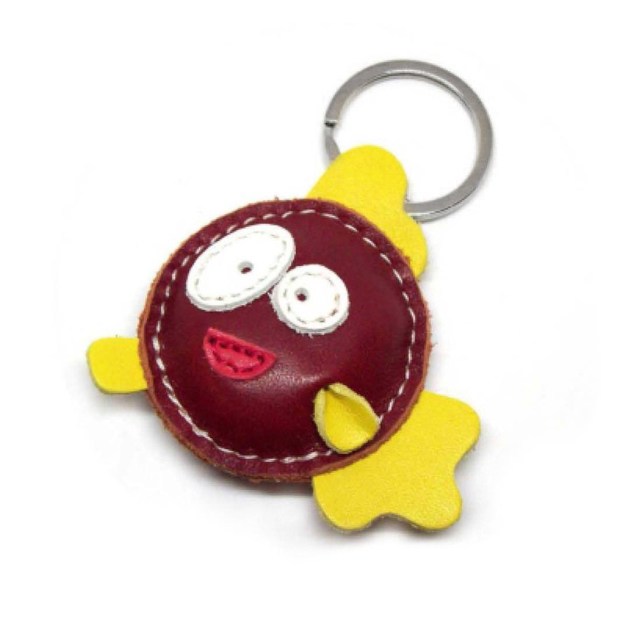 36-figuras-bor-kulcstarto-.jpg