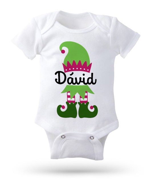 37-baby-body-karacsony-