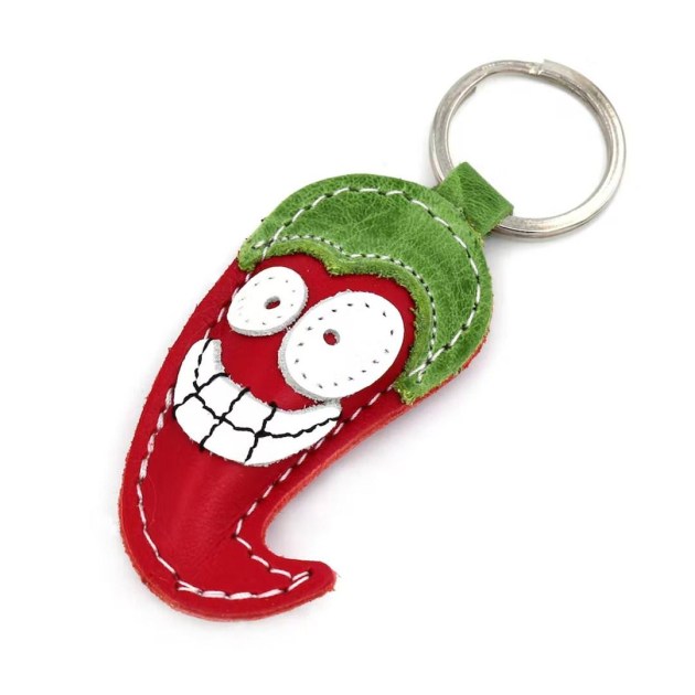 37-figuras-bor-kulcstarto-.jpg