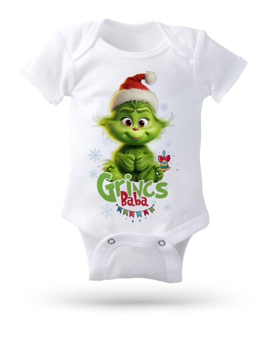 38-baby-body-karacsony-