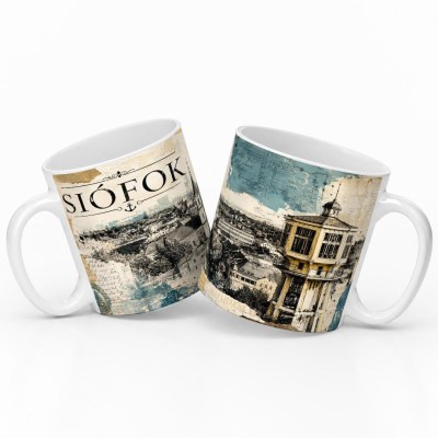 40 Siofokos Bogre