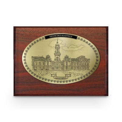 41-keszthely-kastely.jpg