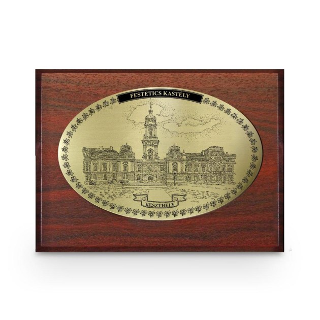 41-keszthely-kastely.jpg
