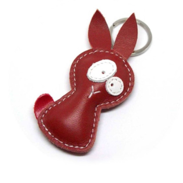 42-figuras-bor-kulcstarto-.jpg