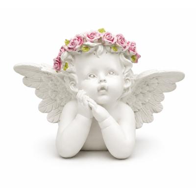 4909328 01 Angyal