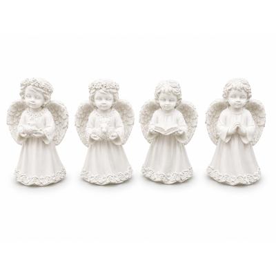 4909384 01 Angyal