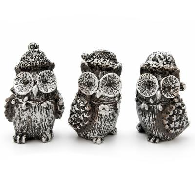 4911526 01 Bagoly Figura