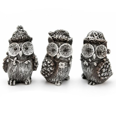 4911526 01 Bagoly Figura