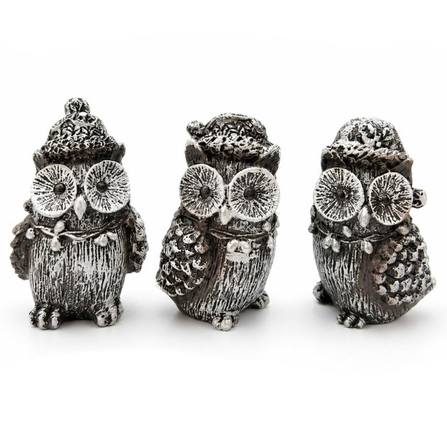 4911526 01 Bagoly Figura