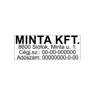 4911