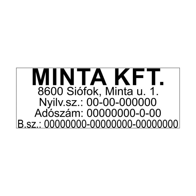 4912