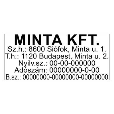 4913
