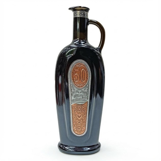 50 Bor 05 Voros Kancso