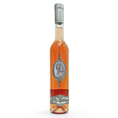 50 Bor Bor 05 Rose