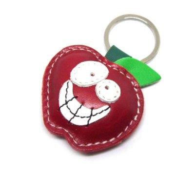 50-figuras-bor-kulcstarto-.jpg