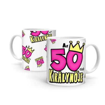 50 Szulinapi Ajandek Noknek B702