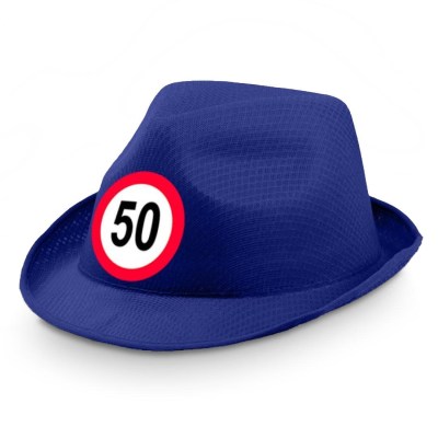 50 Szulinapi Sapka Kellek Pk005 Sotetkek