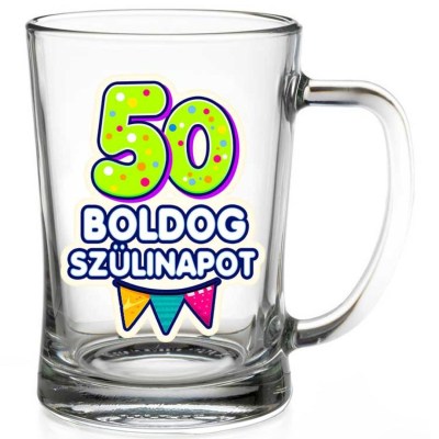 50 Szulinapi Soroskorso Szuletesnapi Ajandek 50 Boldog Szulinapot 171