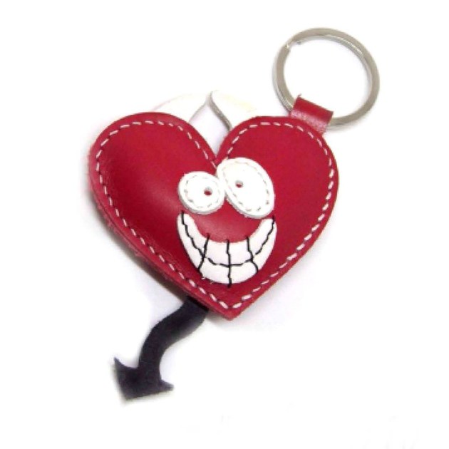 52-figuras-bor-kulcstarto-.jpg