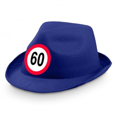 60 Szulinapi Sapka Kellek Pk006 Sotetkek