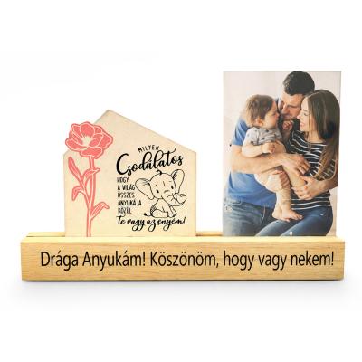 6250076 01 Kepkeret
