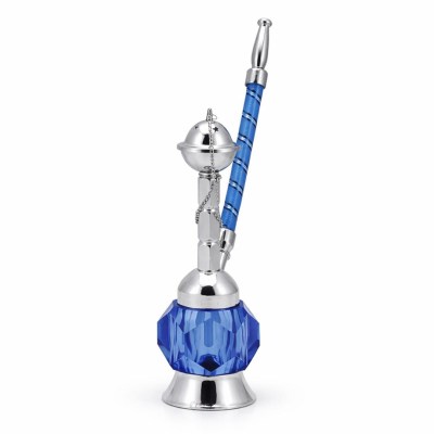 68990 Vizipipa Ueveg 19 Cm Upscayl 2x Remacri