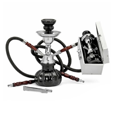 69021 Vizipipa Ueveg Ket Csoeves 250mmtaroloboroend