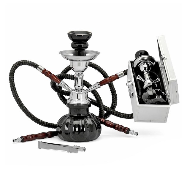 69021 Vizipipa Ueveg Ket Csoeves 250mmtaroloboroend