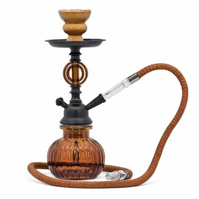 69140 Vizipipa Ueveg Egy Csoeves 28 Cm