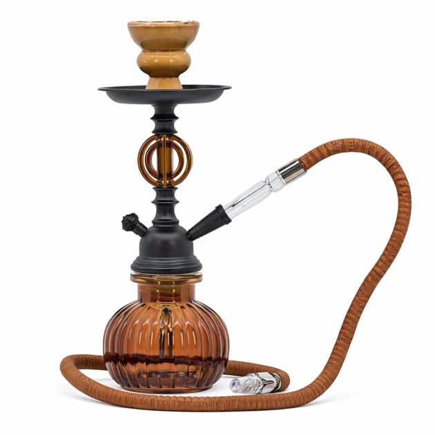 69140 Vizipipa Ueveg Egy Csoeves 28 Cm