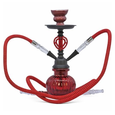 69141 Vizipipa Ueveg Ket Csoeves 28 Cm