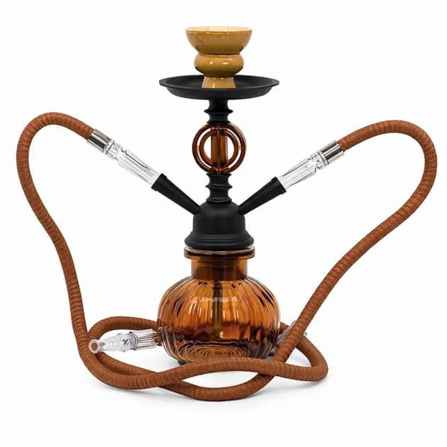 69143 Vizipipa Ueveg Ket Csoeves 27 Cm