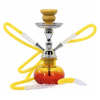 69199 Vizipipa Ueveg25 Cm 2 X Csoeves