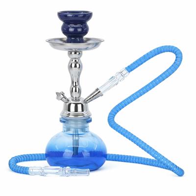 69269 Removizipipa25 Cm Upscayl