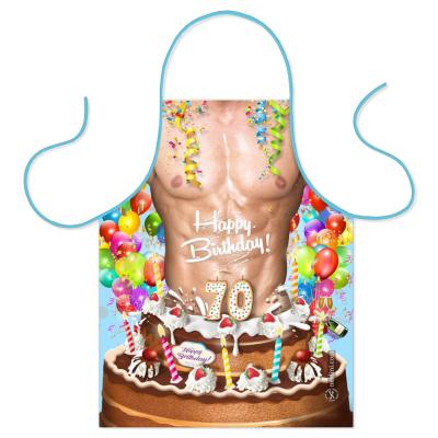 70 Szuletesnapi Ajandek Ferfinak Koteny K037