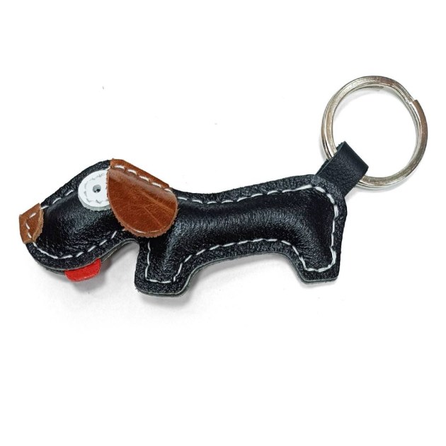 74-figuras-bor-kulcstarto-.jpg