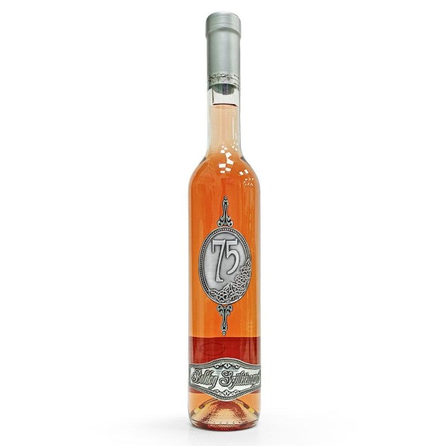 75 Bor Bor 05 Rose