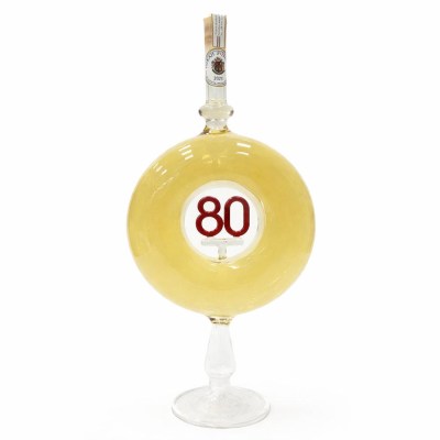 80 Bor 05 Kor Fujt
