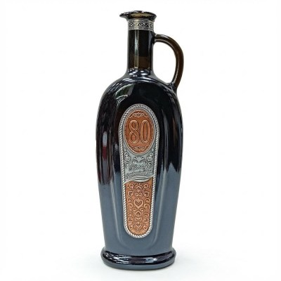 80 Bor 05 Voros Kancso