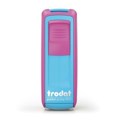 9511-turquoise-pink