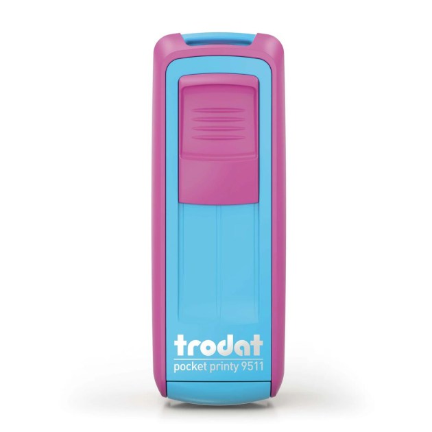 9511-turquoise-pink
