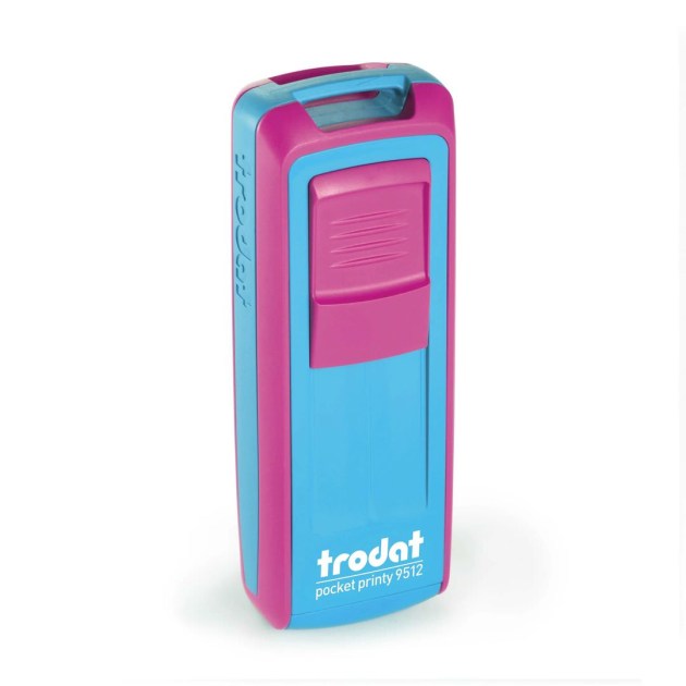 9512-turquoise-pink
