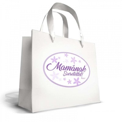 ATN009 Mamának Sok Szeretettel