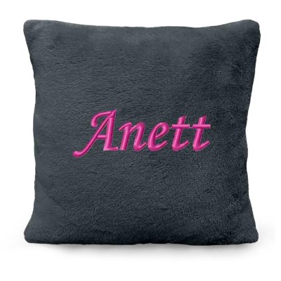 Anett 067 Nevre Szolo Egyedi Parna Himzett Neves Pluss Parna Himzes A