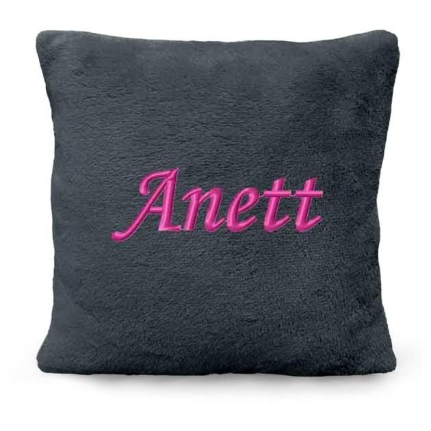 Anett 067 Nevre Szolo Egyedi Parna Himzett Neves Pluss Parna Himzes A