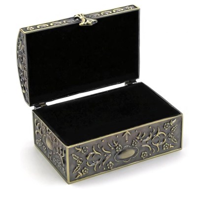 B JB 09 02