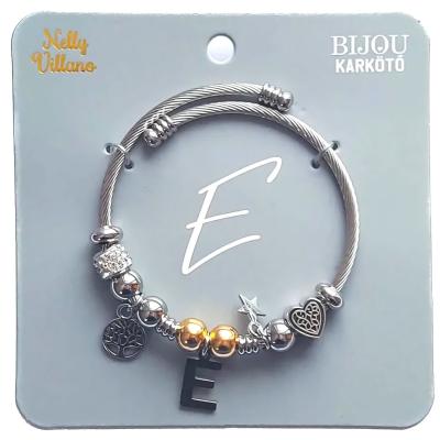 BIJOU KARKÖTŐ E