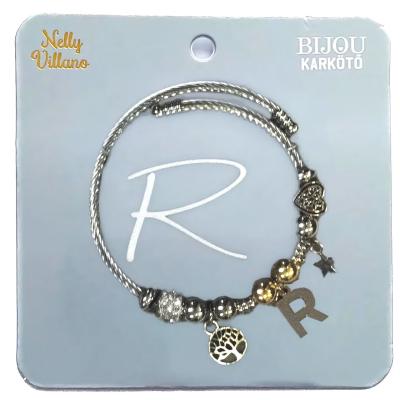 BIJOU KARKÖTŐ R