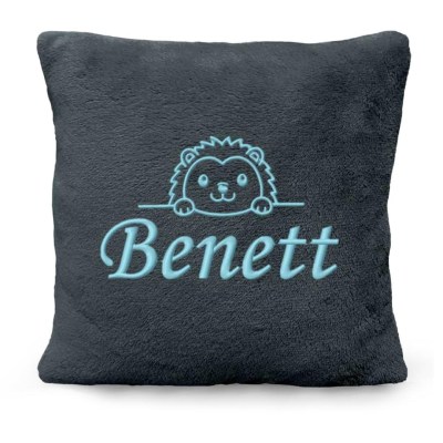 Bennett Parna Himzes 024 Sunidiszno Mintas Parna Sunis Ajandek B